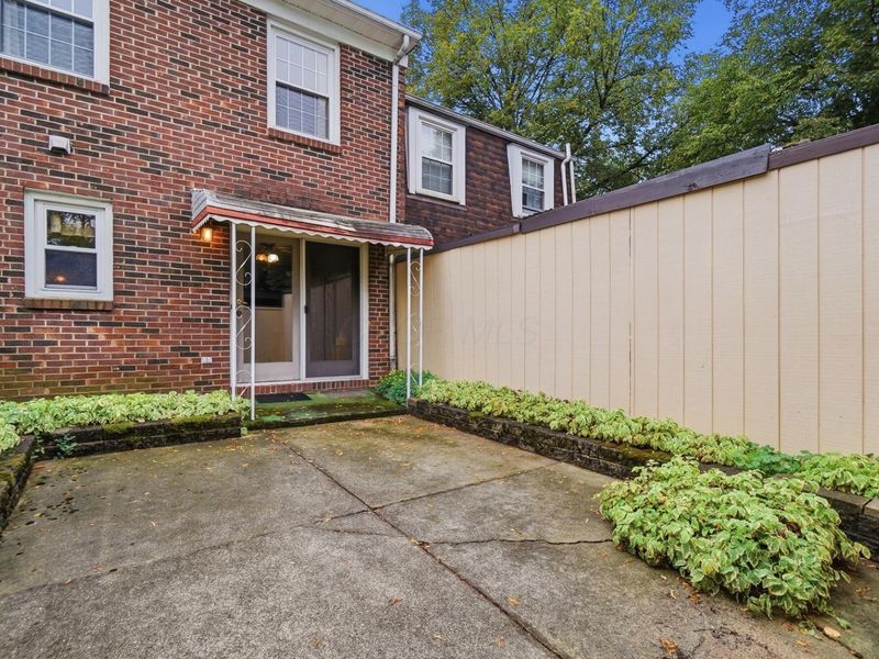 639 Dlyn Street, Columbus, OH 43228 Photo 34
