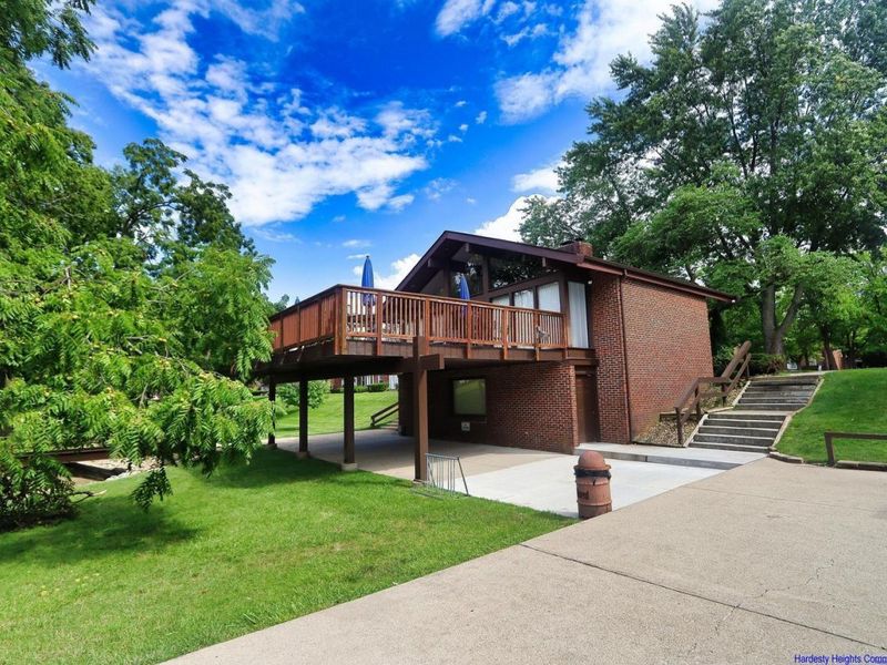 639 Dlyn Street, Columbus, OH 43228 Photo 41