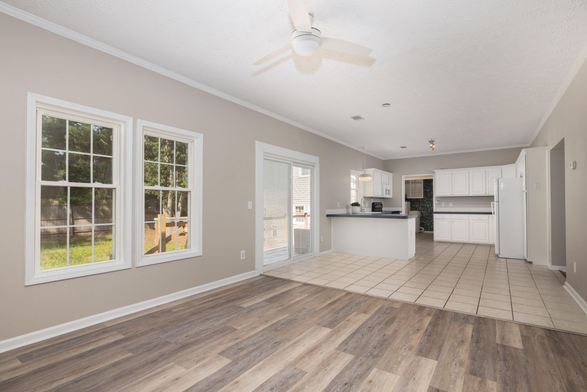 1519 Rifle Range Road Photo 19