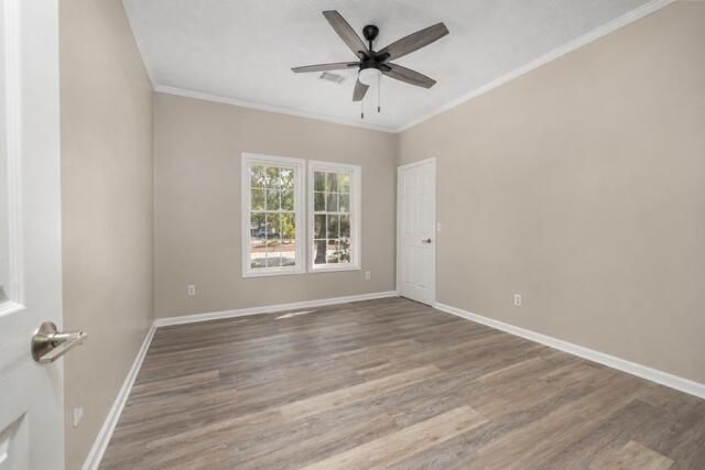 1519 Rifle Range Road Photo 21