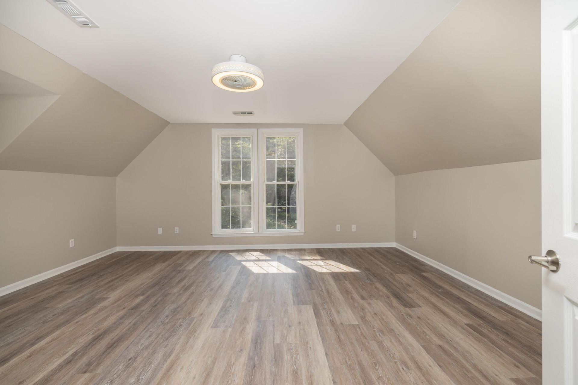 1519 Rifle Range Road Photo 24