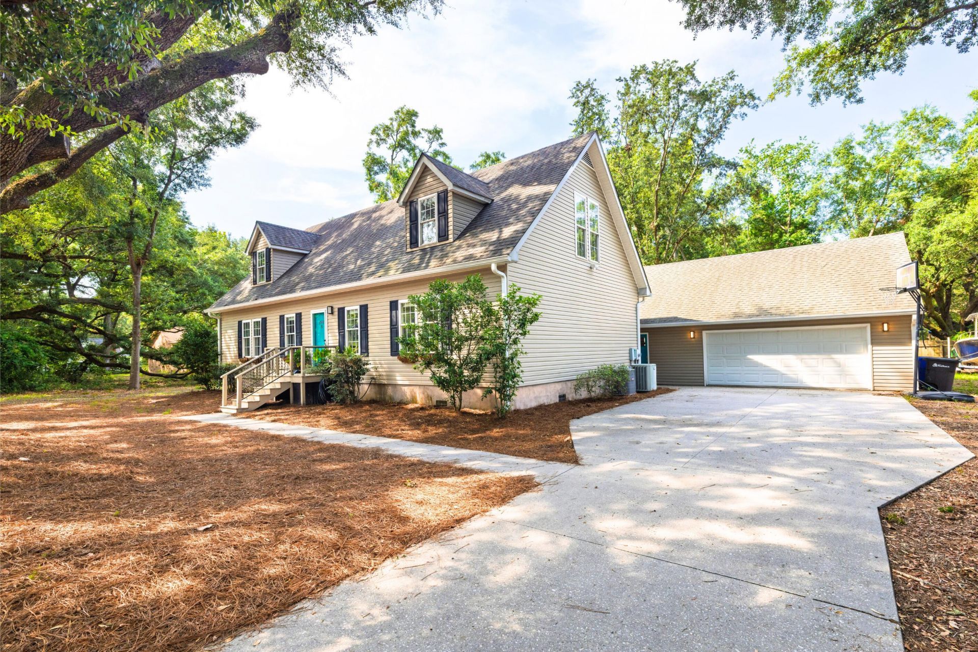 1519 Rifle Range Road Photo 4