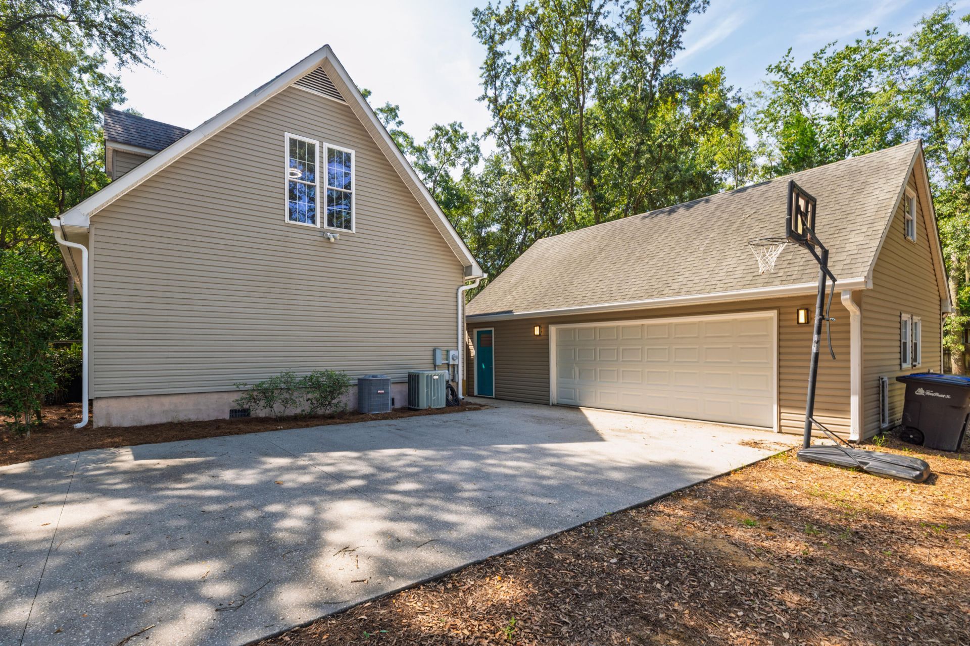 1519 Rifle Range Road Photo 8