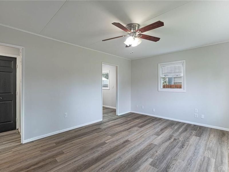 208 W Circle Drive, West Carrollton, OH 45449 Photo 18