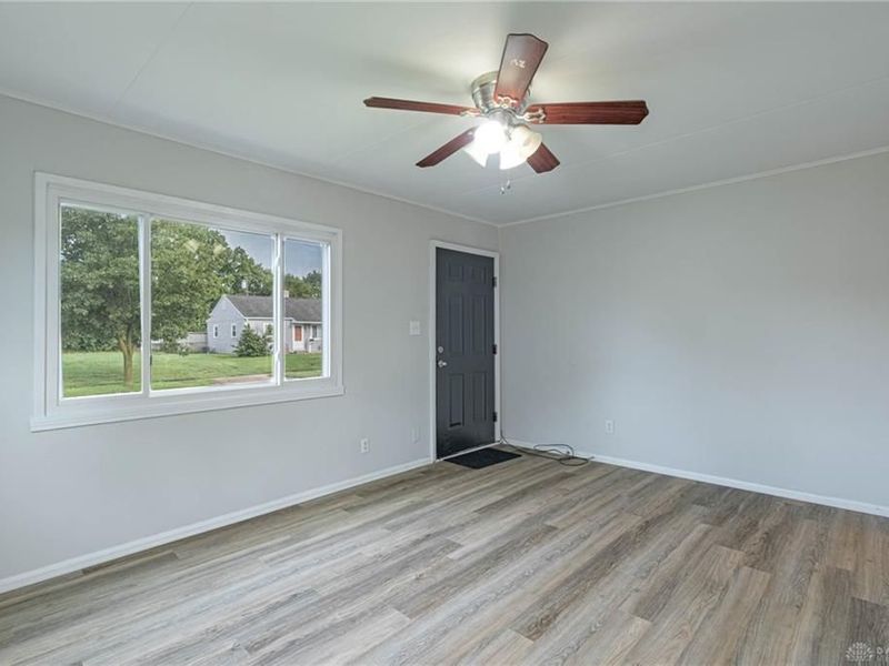 208 W Circle Drive, West Carrollton, OH 45449 Photo 19