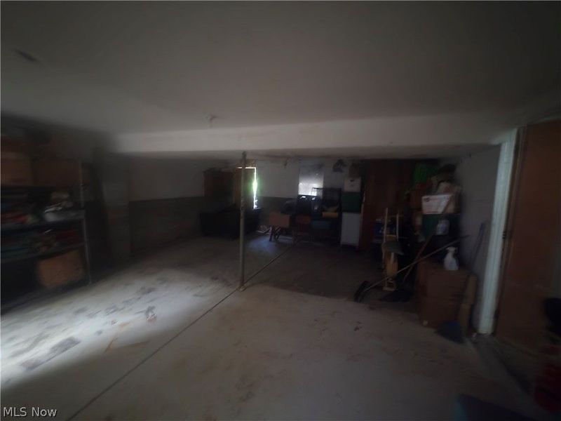 5778 Yorktown Lane, Austintown, OH 44515 Photo 17