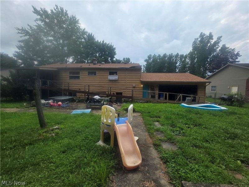 5778 Yorktown Lane, Austintown, OH 44515 Photo 3