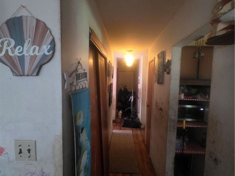 5778 Yorktown Lane, Austintown, OH 44515 Photo 7