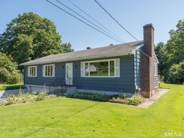 98 Upper State , North Haven, CT 06473