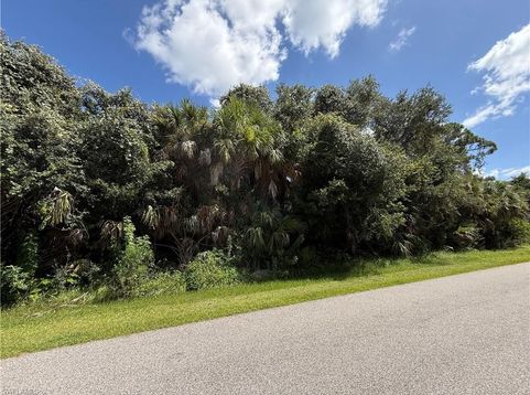 Main Photo