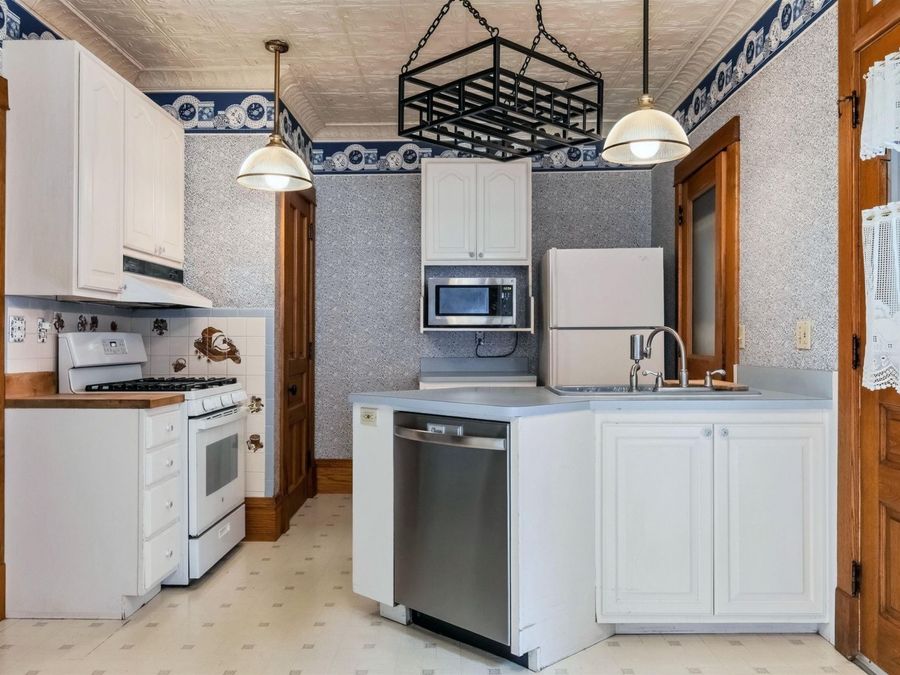 Property Image 20