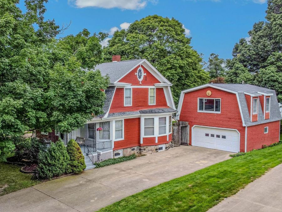 Property Image 7