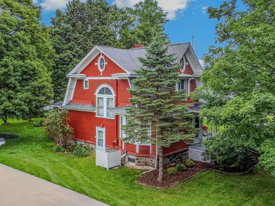 Property Image 8