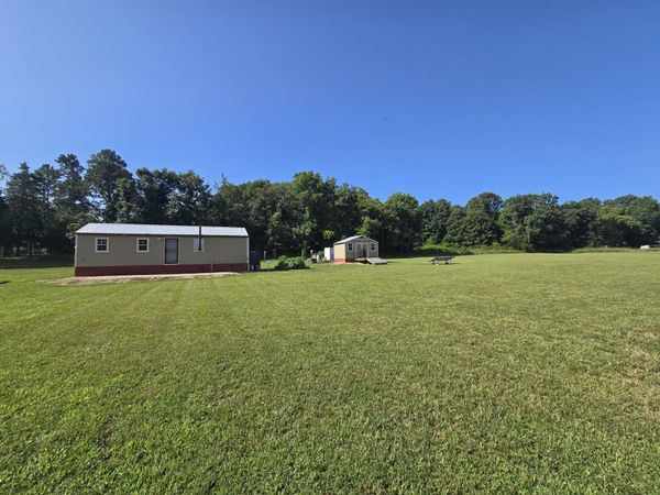 15142 Oconnor Crossing Boulevard, Birch Tree, MO 65438