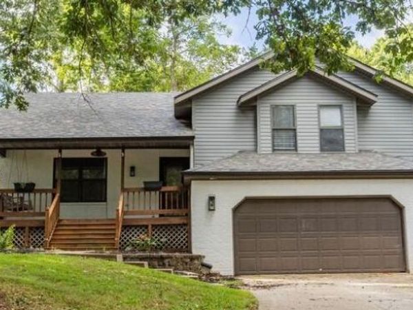 4206 Serenity Lane , Nixa, MO 65714