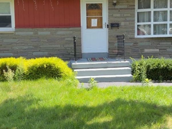 1385 Fern Avenue, Rotterdam, NY 12306