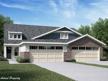 6243 Seavey Street , Unit 351-201, Galloway, OH 43119