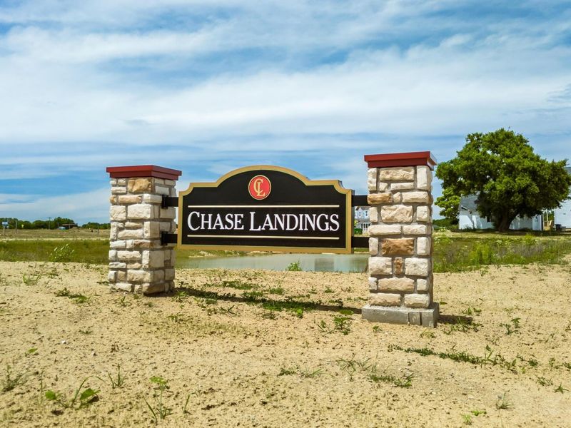 6243 Seavey Street , Unit 351-201, Galloway, OH 43119 Photo 2