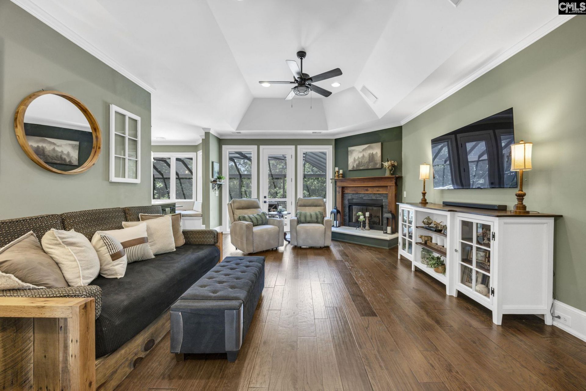 120 Talon Way  Photo 10