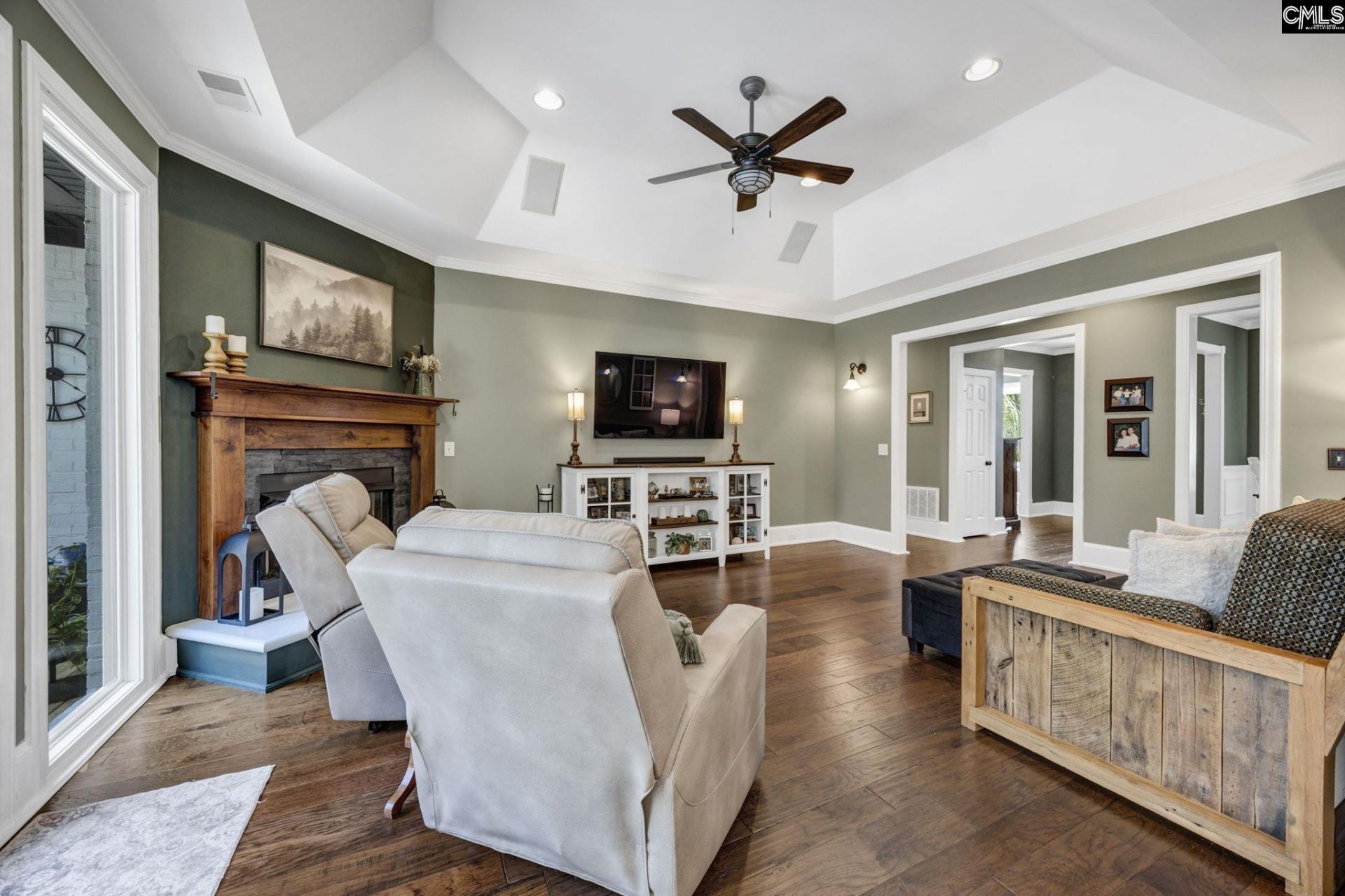 120 Talon Way  Photo 12