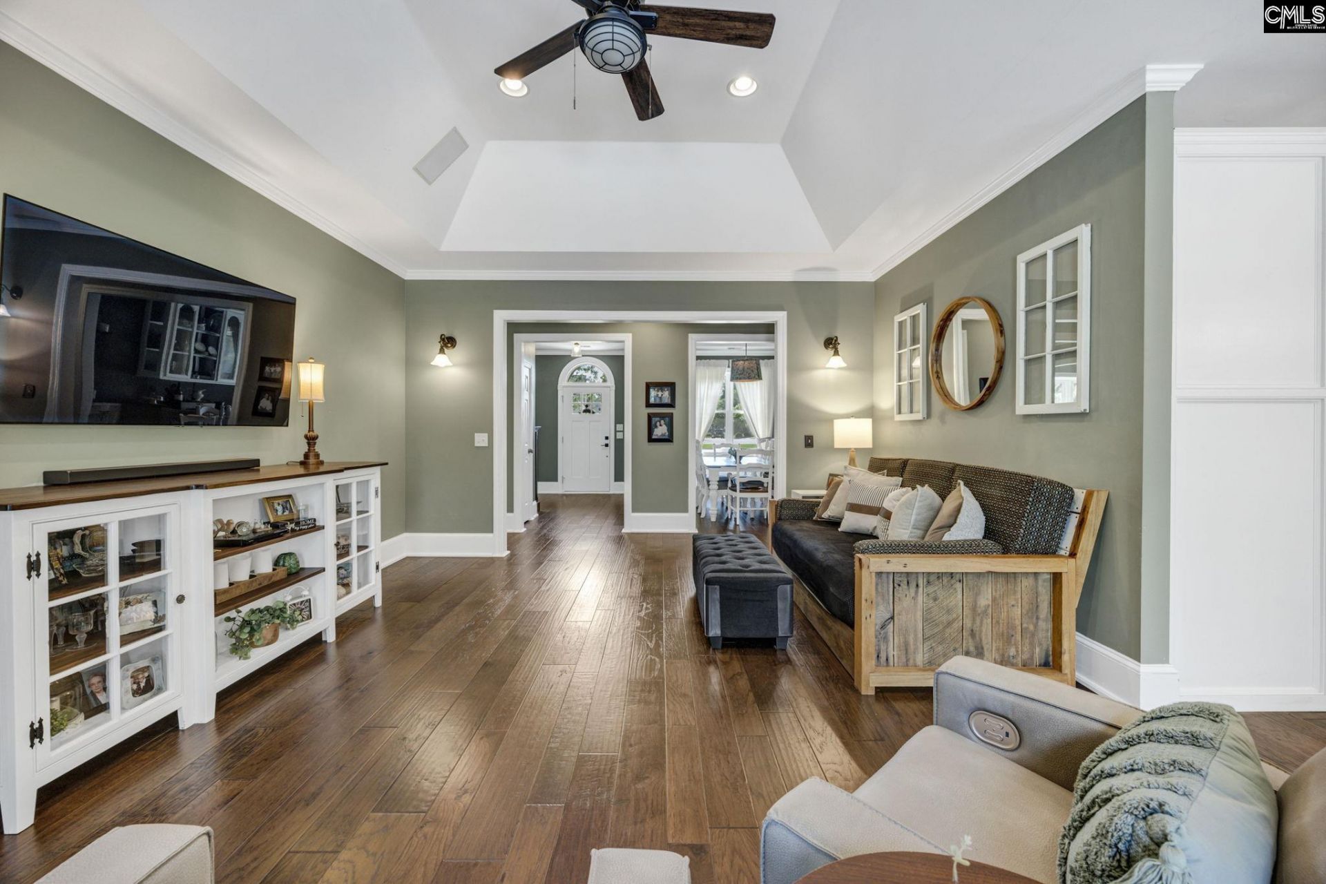 120 Talon Way  Photo 13
