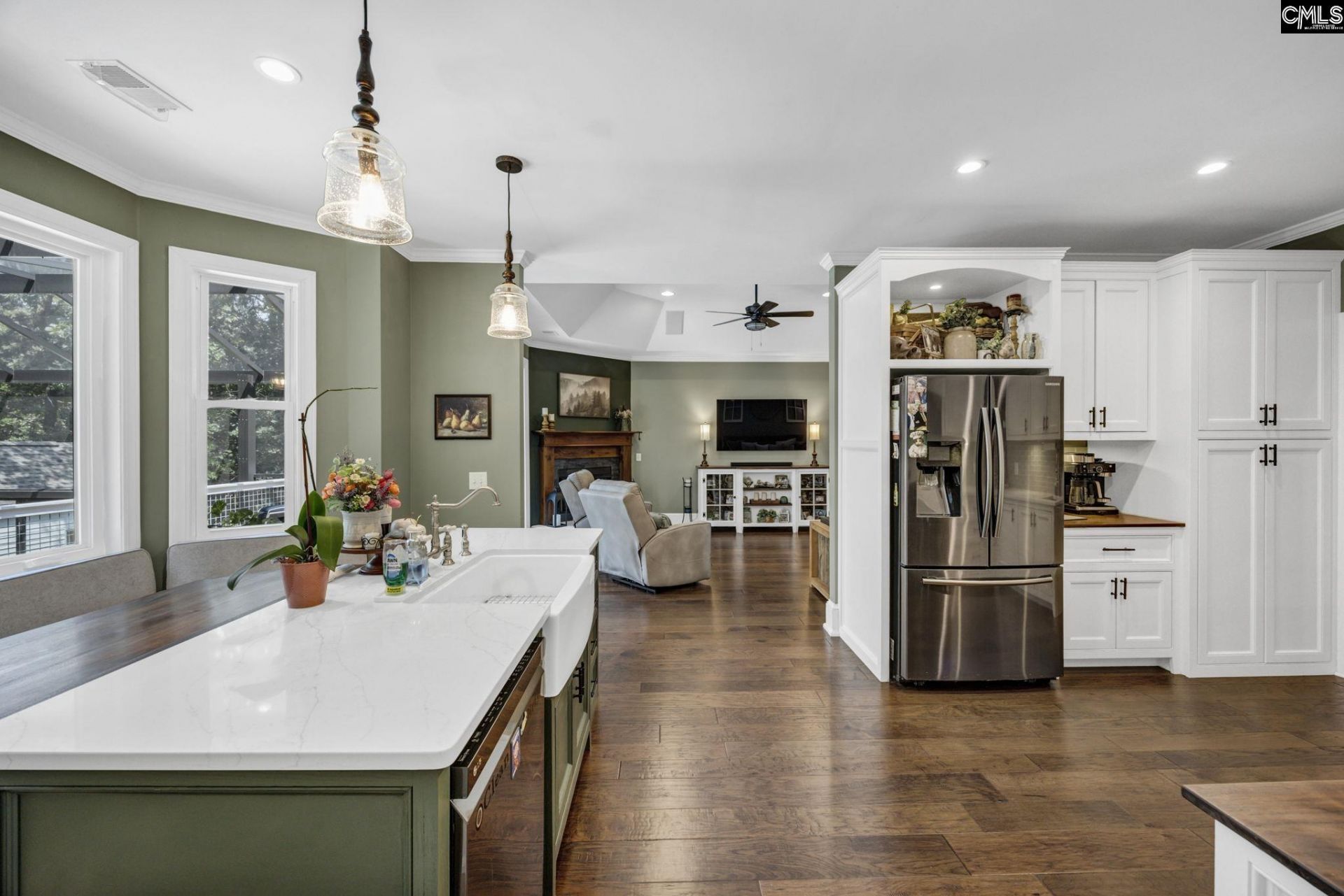 120 Talon Way  Photo 16
