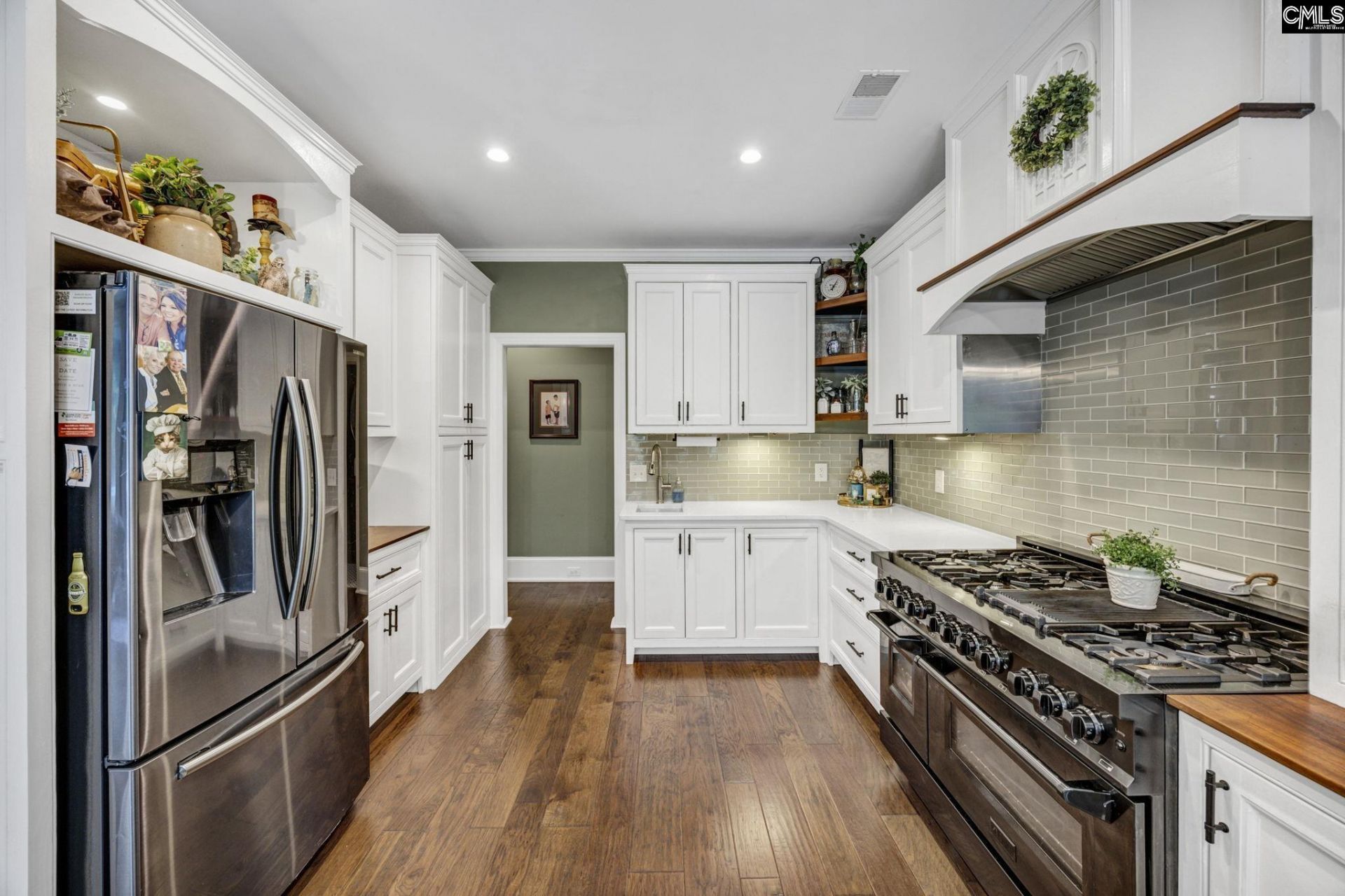 120 Talon Way  Photo 17