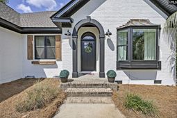 120 Talon Way  photo 4
