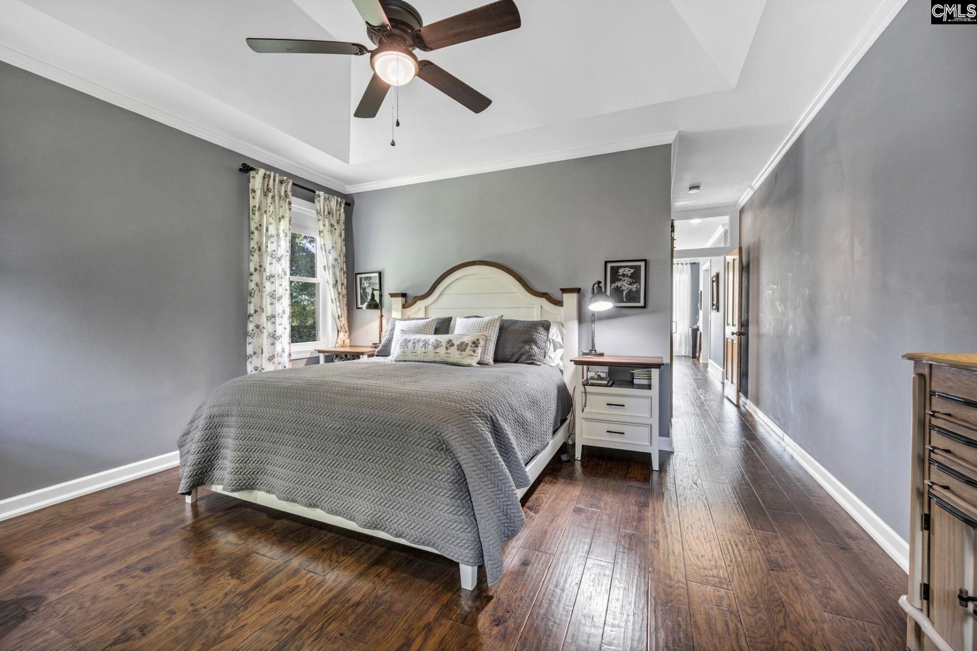 120 Talon Way  Photo 23