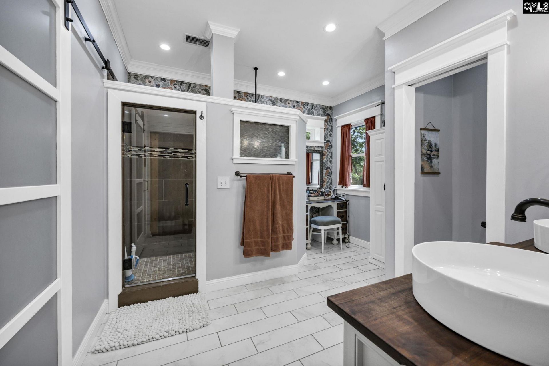 120 Talon Way  Photo 24