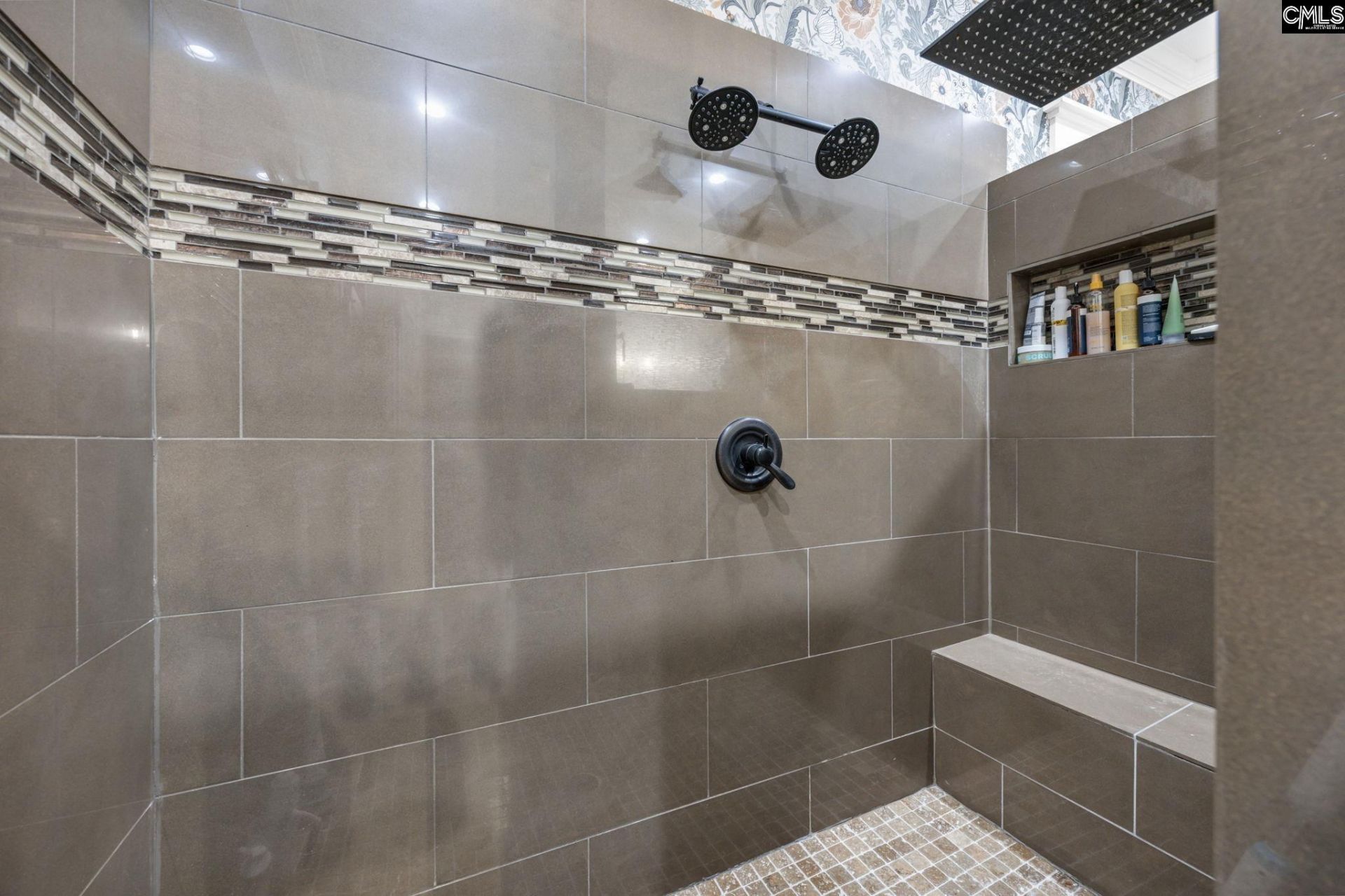 120 Talon Way  Photo 27