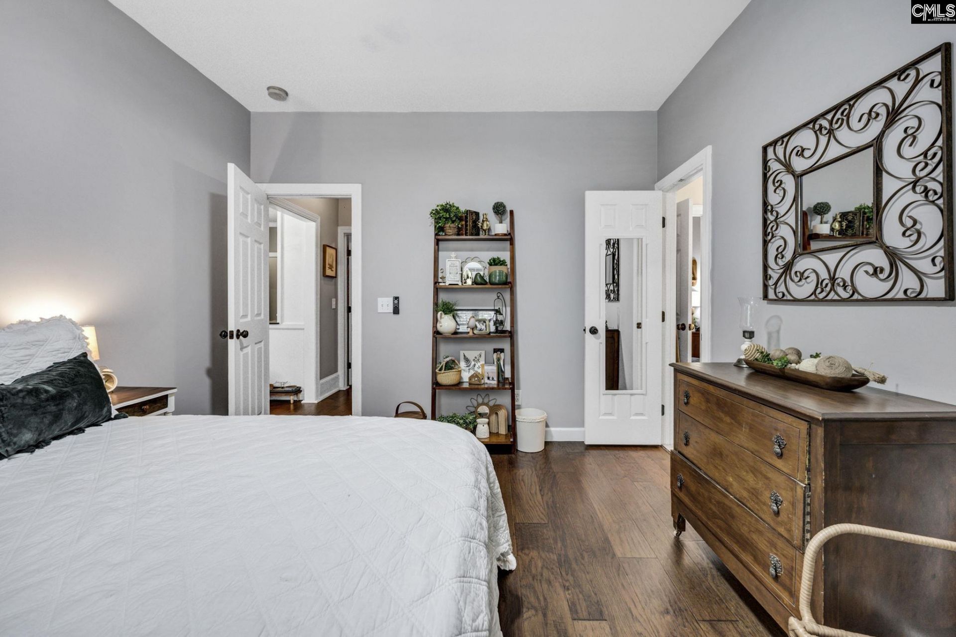 120 Talon Way  Photo 29