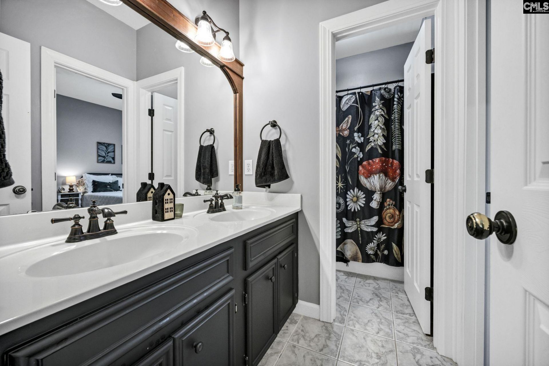 120 Talon Way  Photo 30