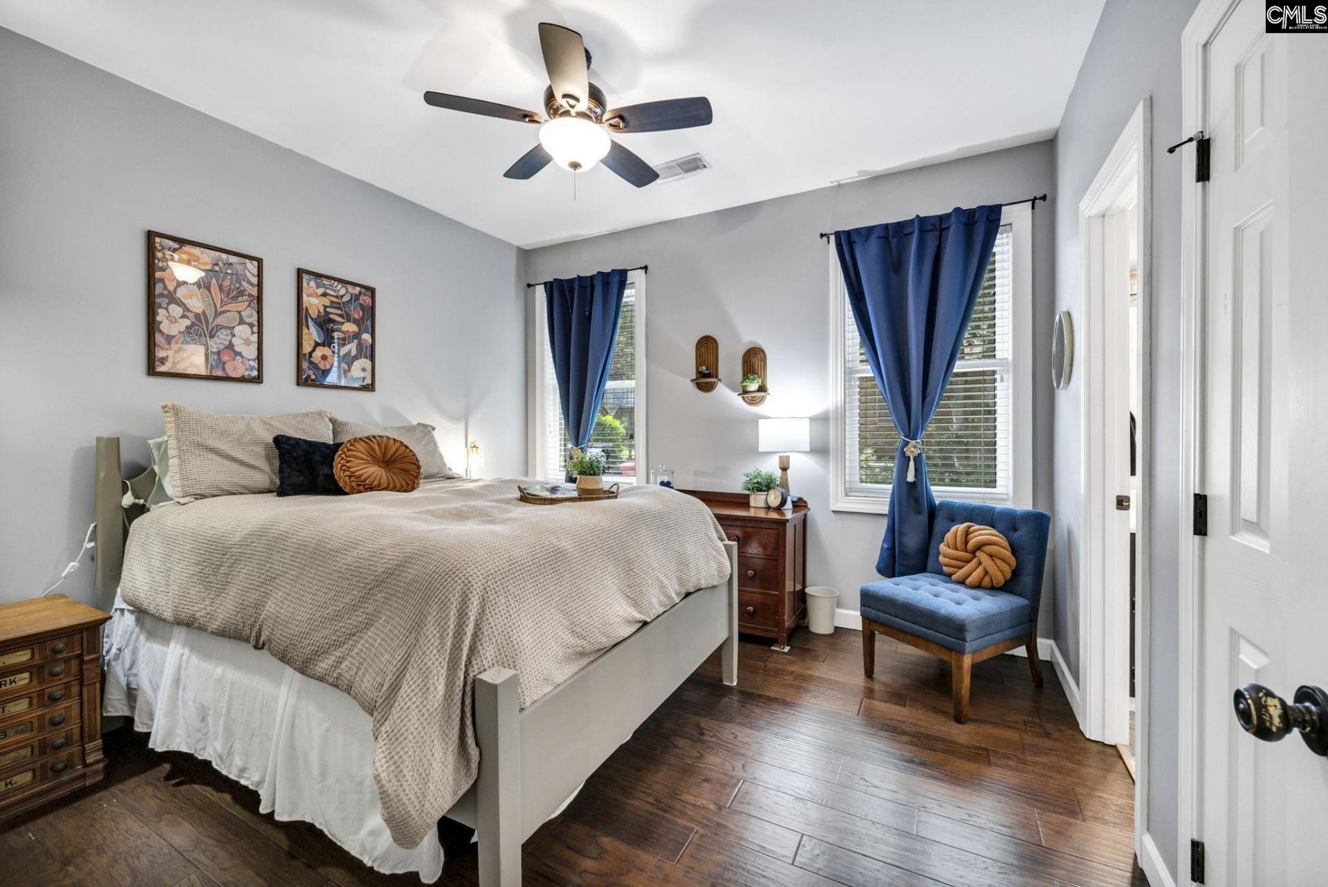 120 Talon Way  Photo 32