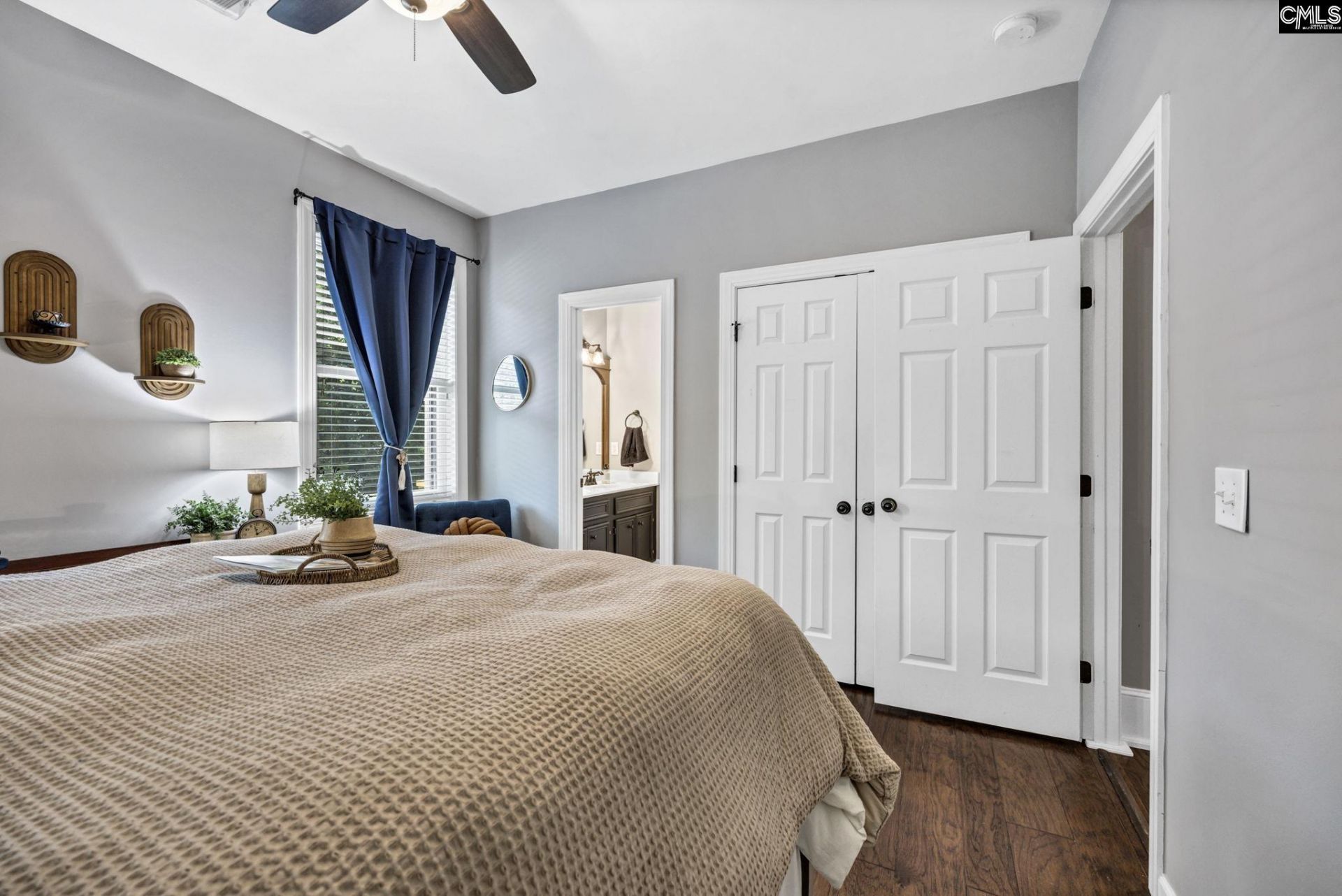 120 Talon Way  Photo 33