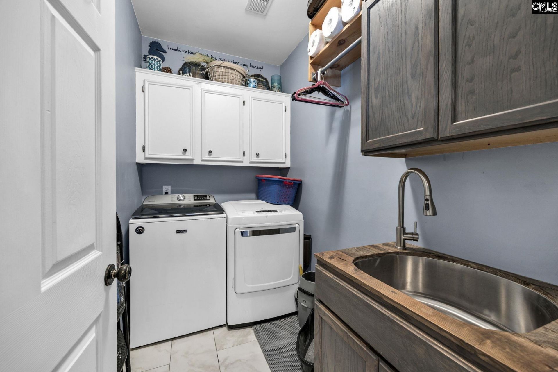 120 Talon Way  Photo 34