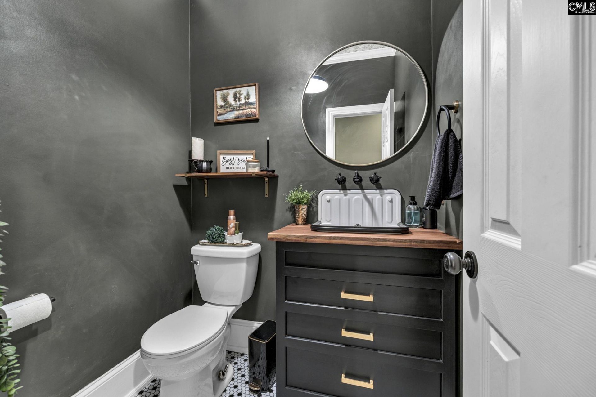 120 Talon Way  Photo 35