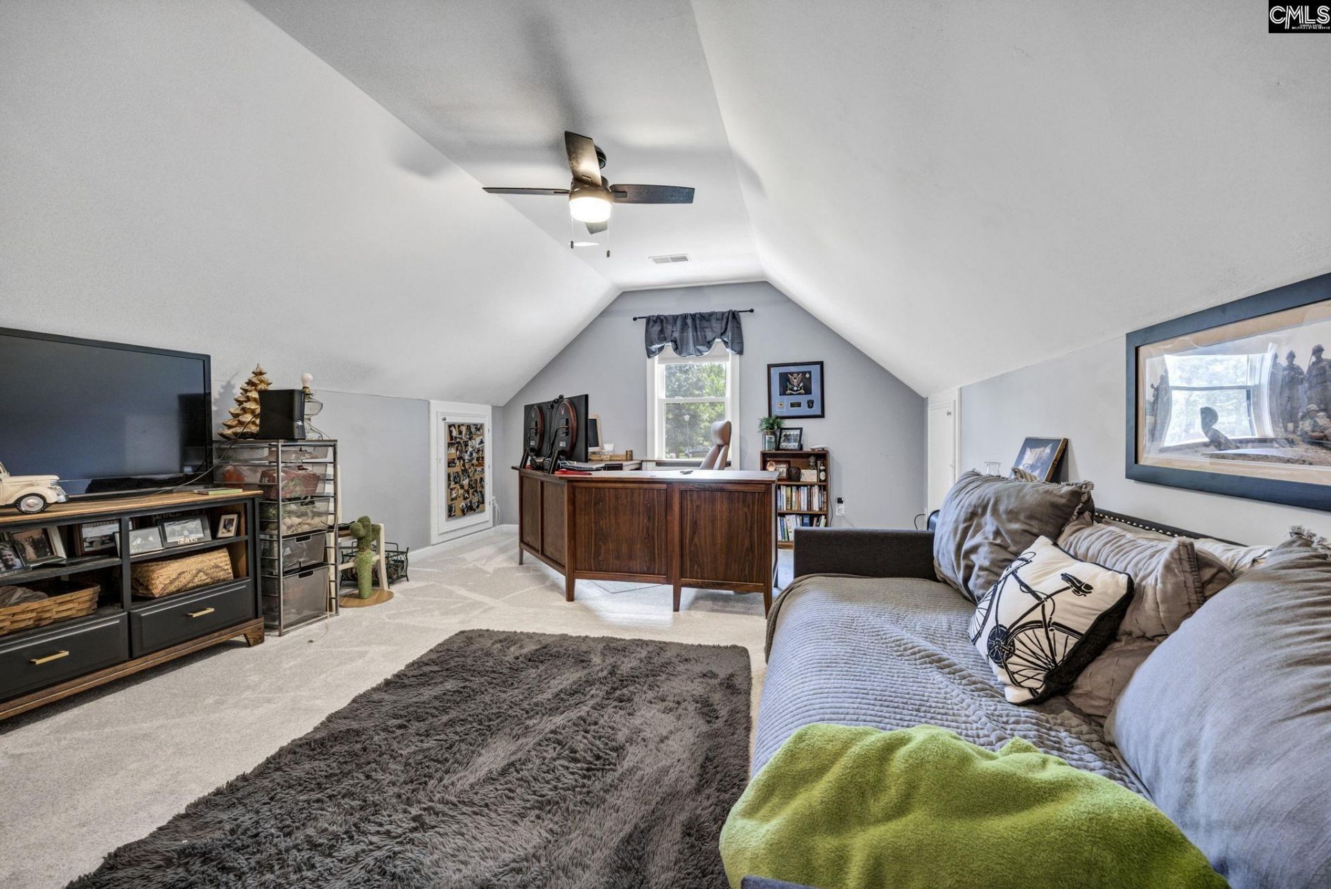 120 Talon Way  Photo 36