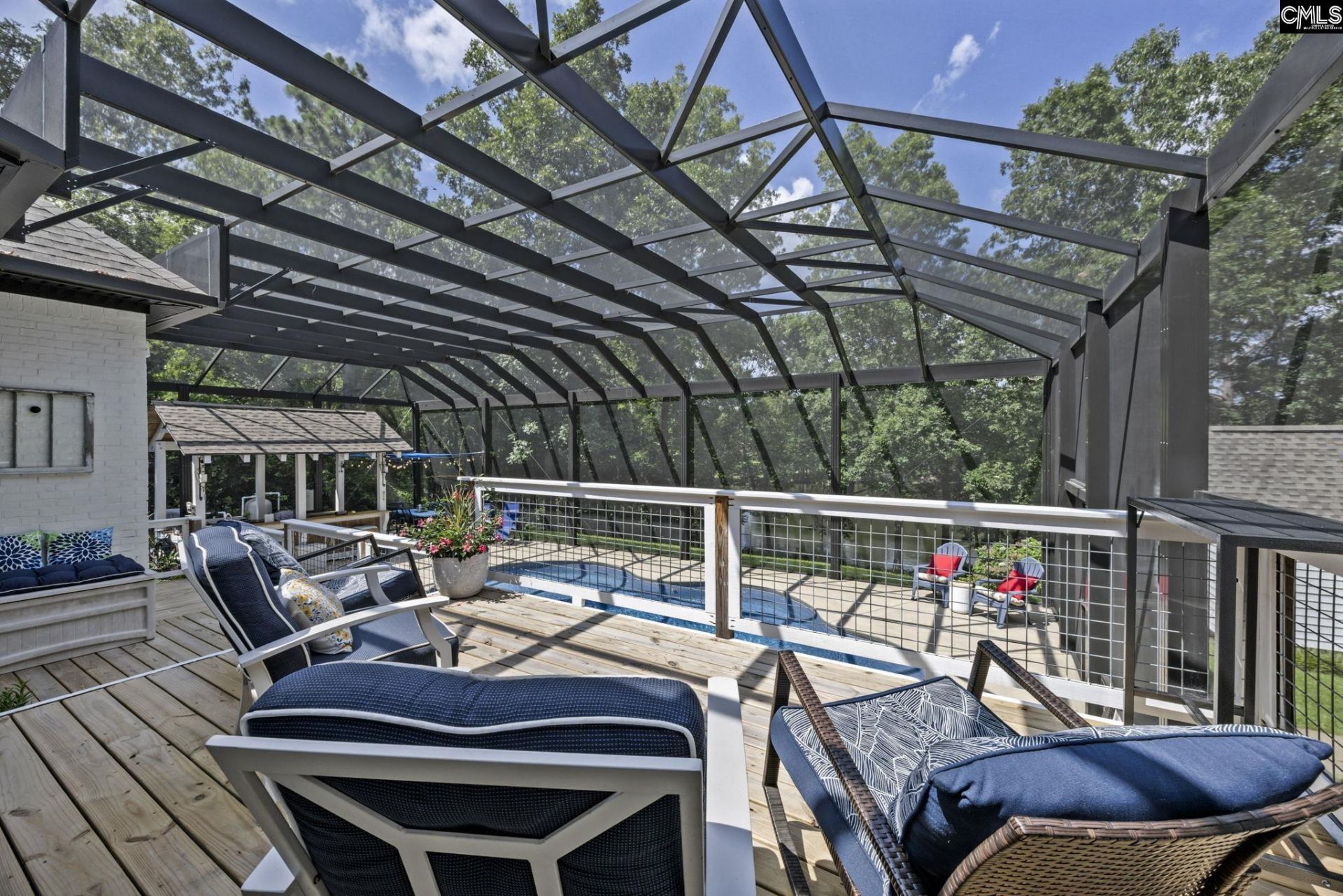 120 Talon Way  Photo 37