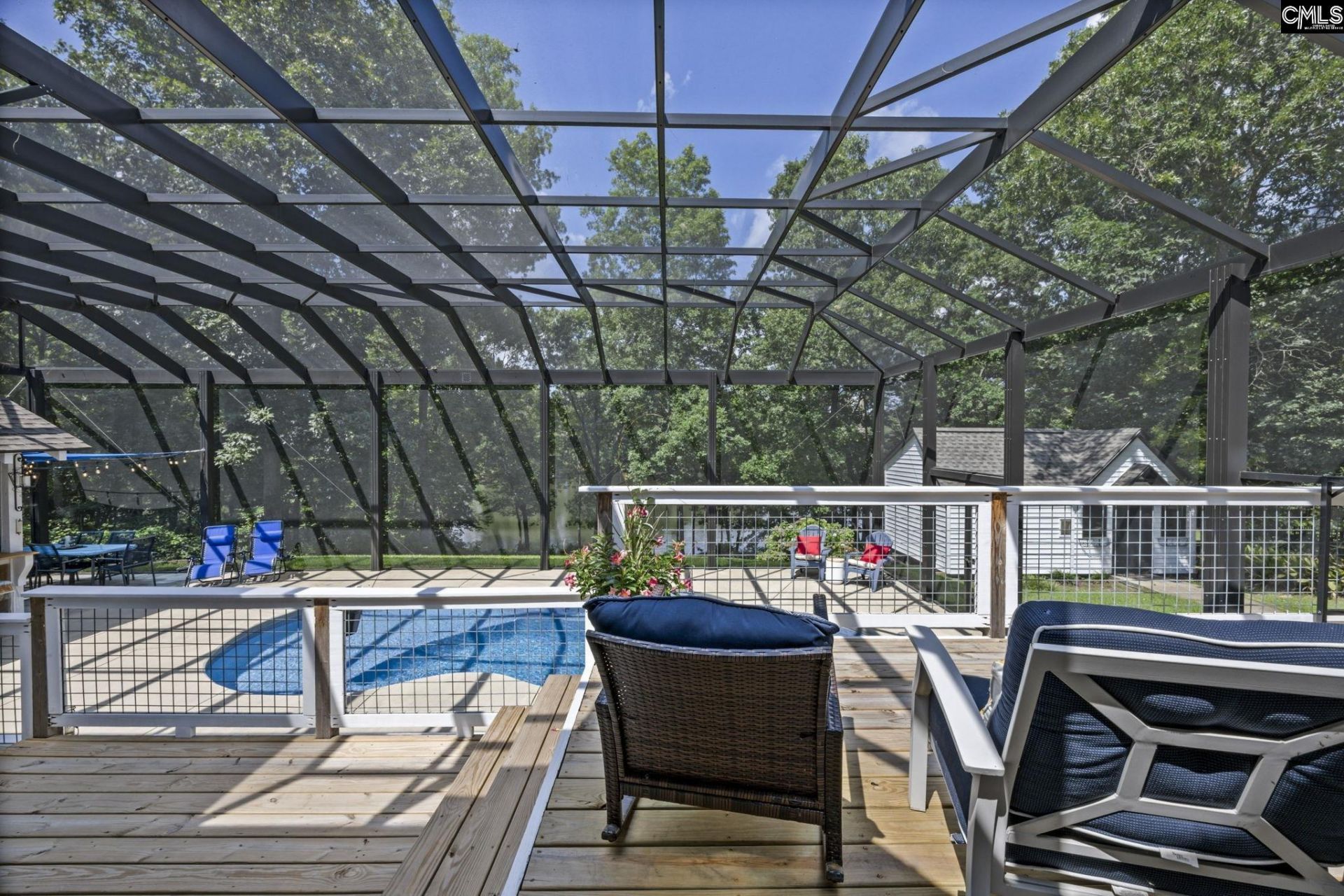 120 Talon Way  Photo 38
