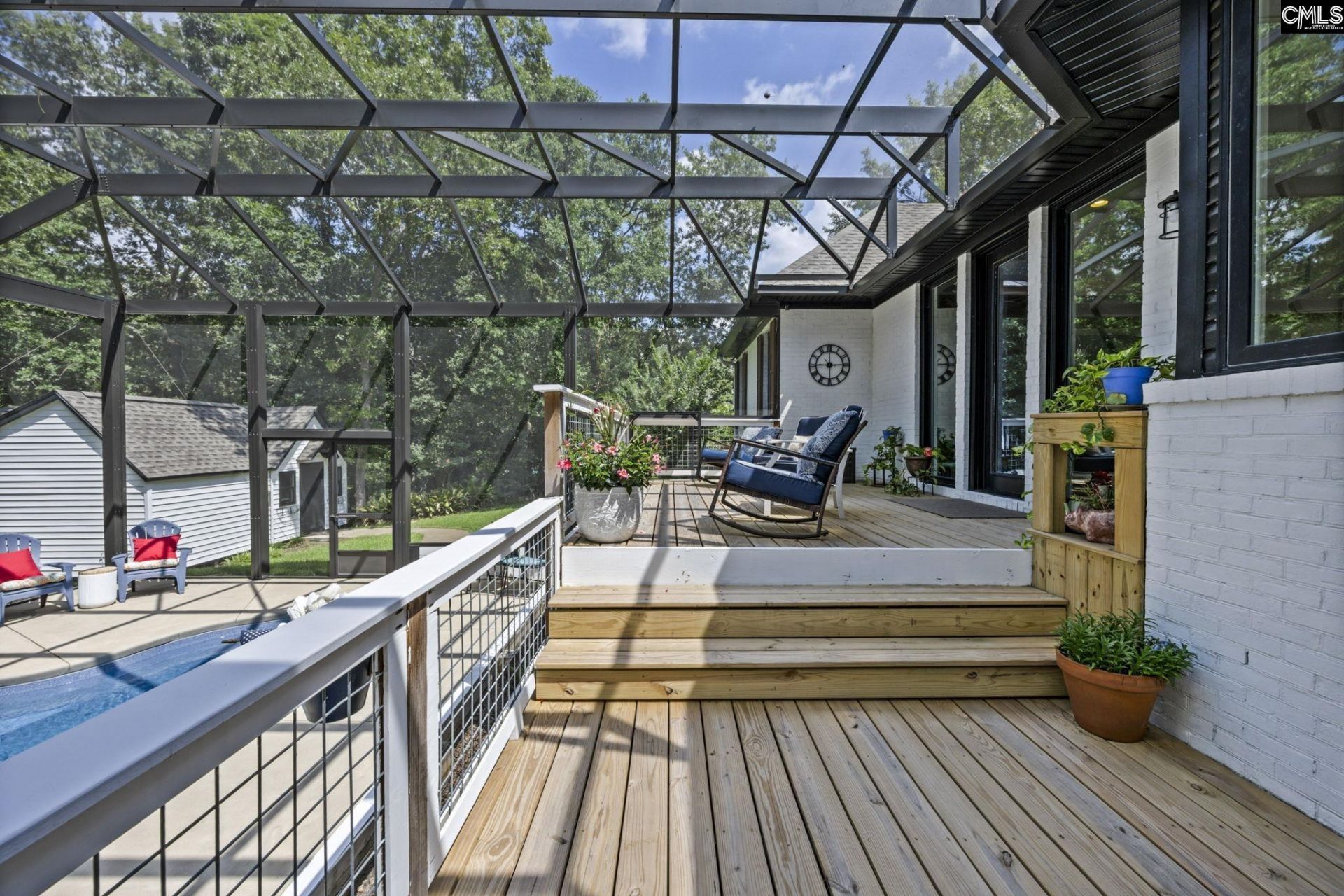 120 Talon Way  Photo 39