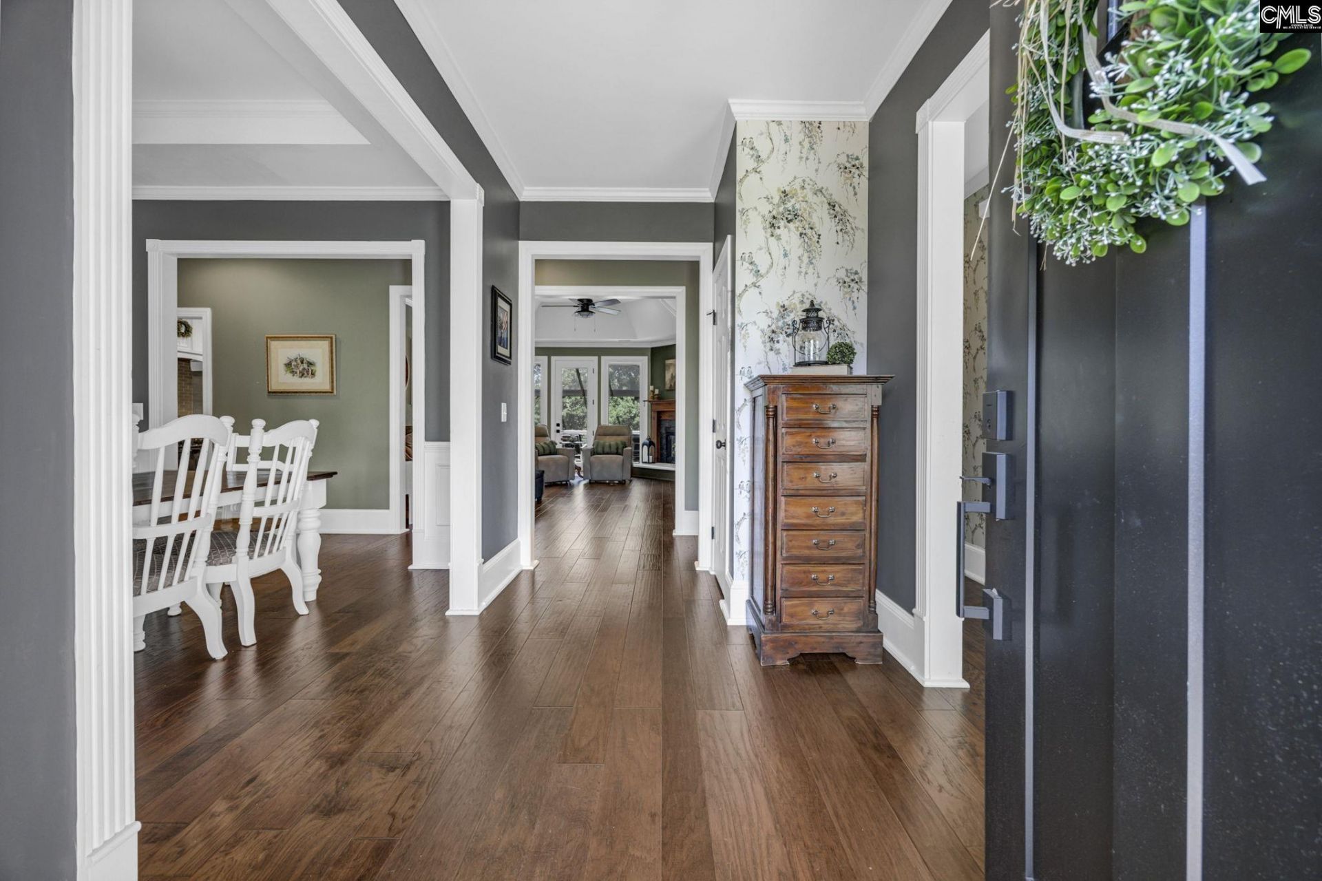 120 Talon Way  Photo 4