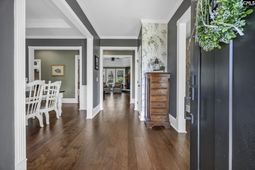 120 Talon Way  photo 4
