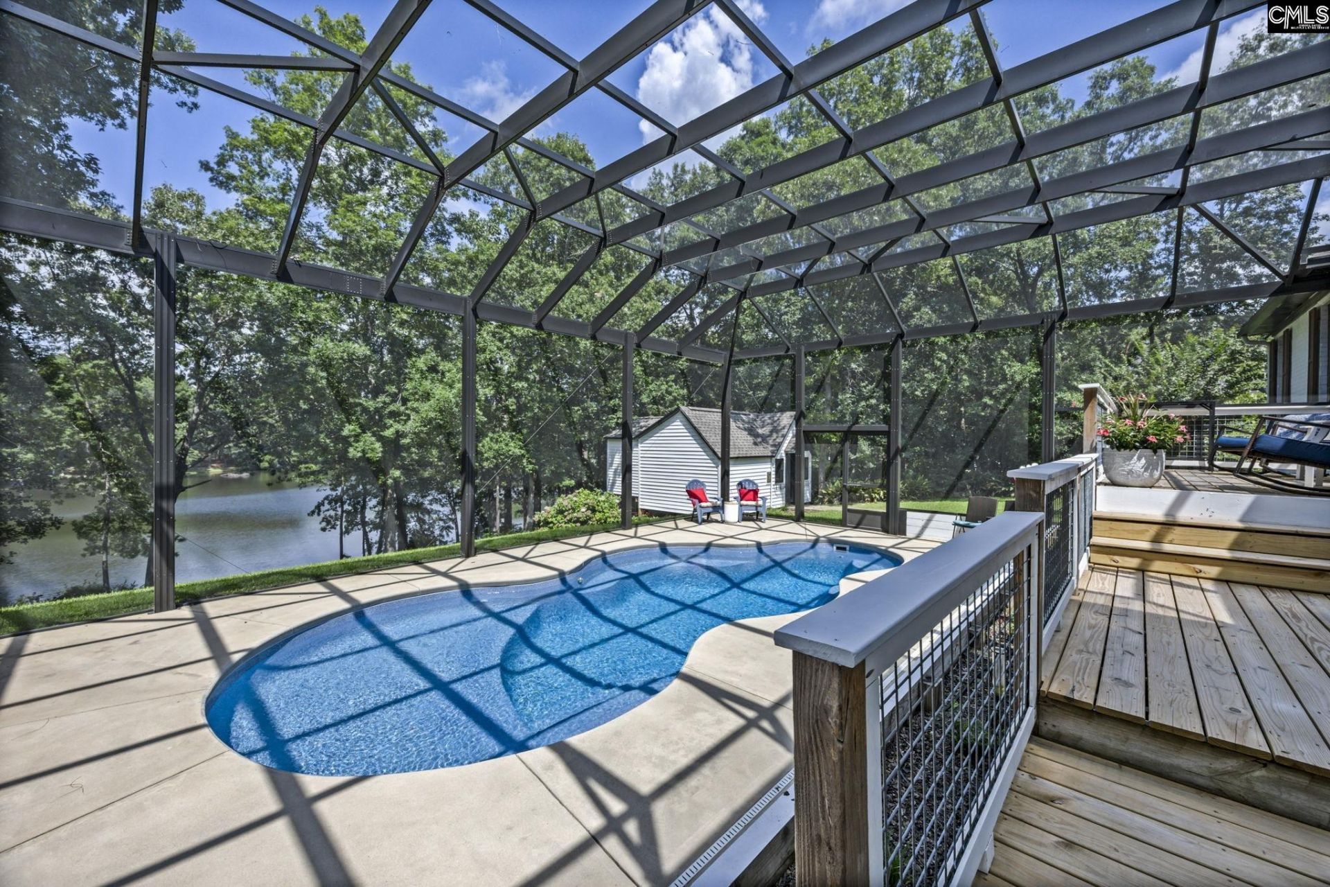 120 Talon Way  Photo 40