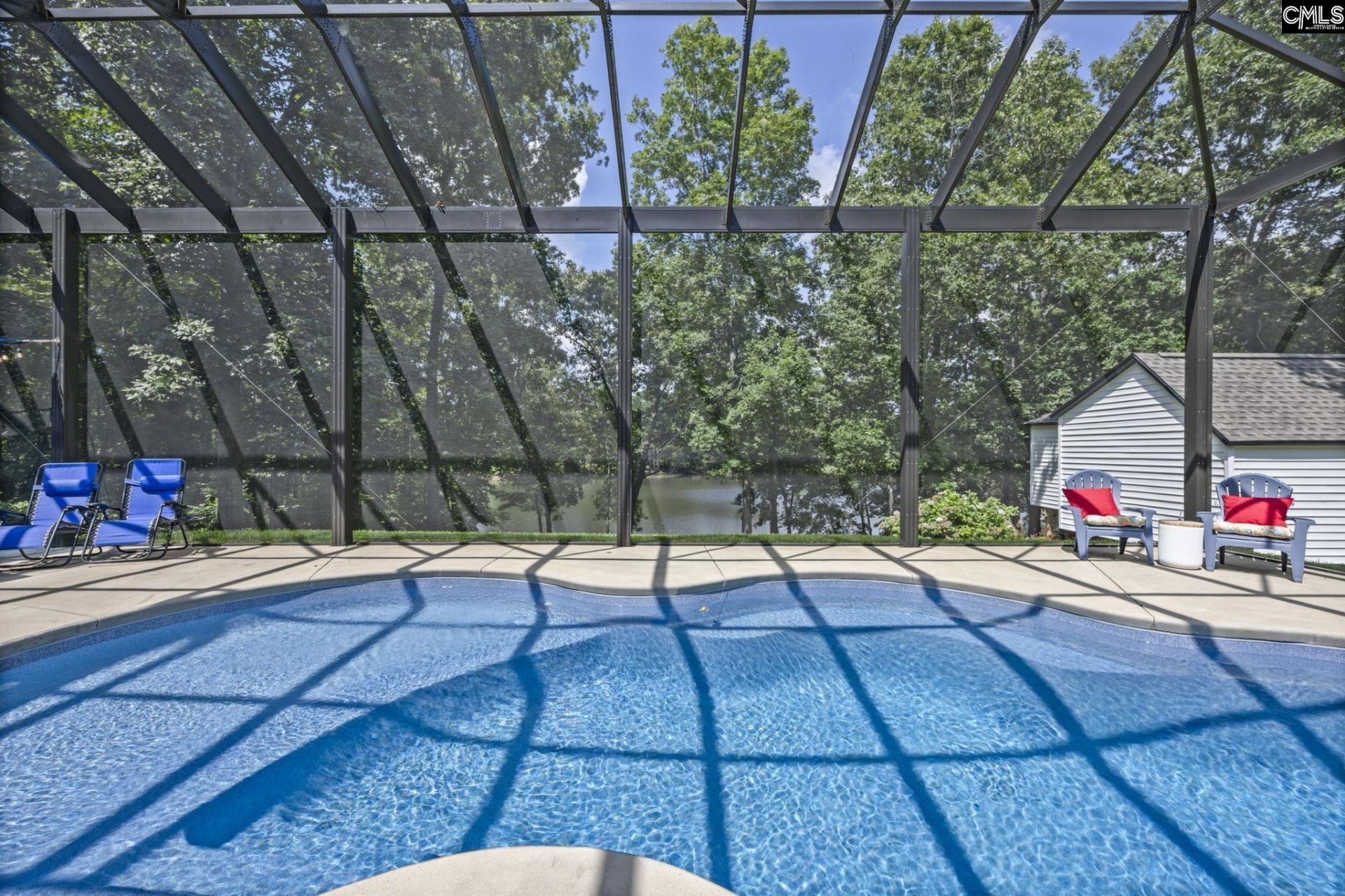 120 Talon Way  Photo 41