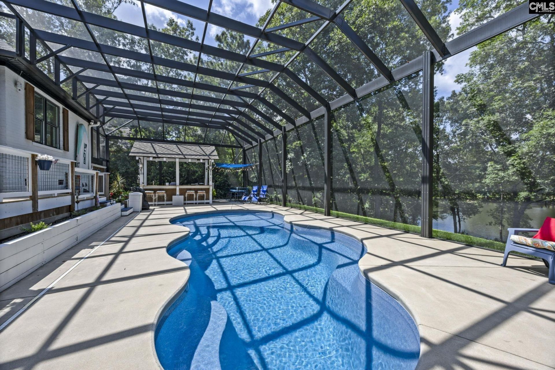 120 Talon Way  Photo 42