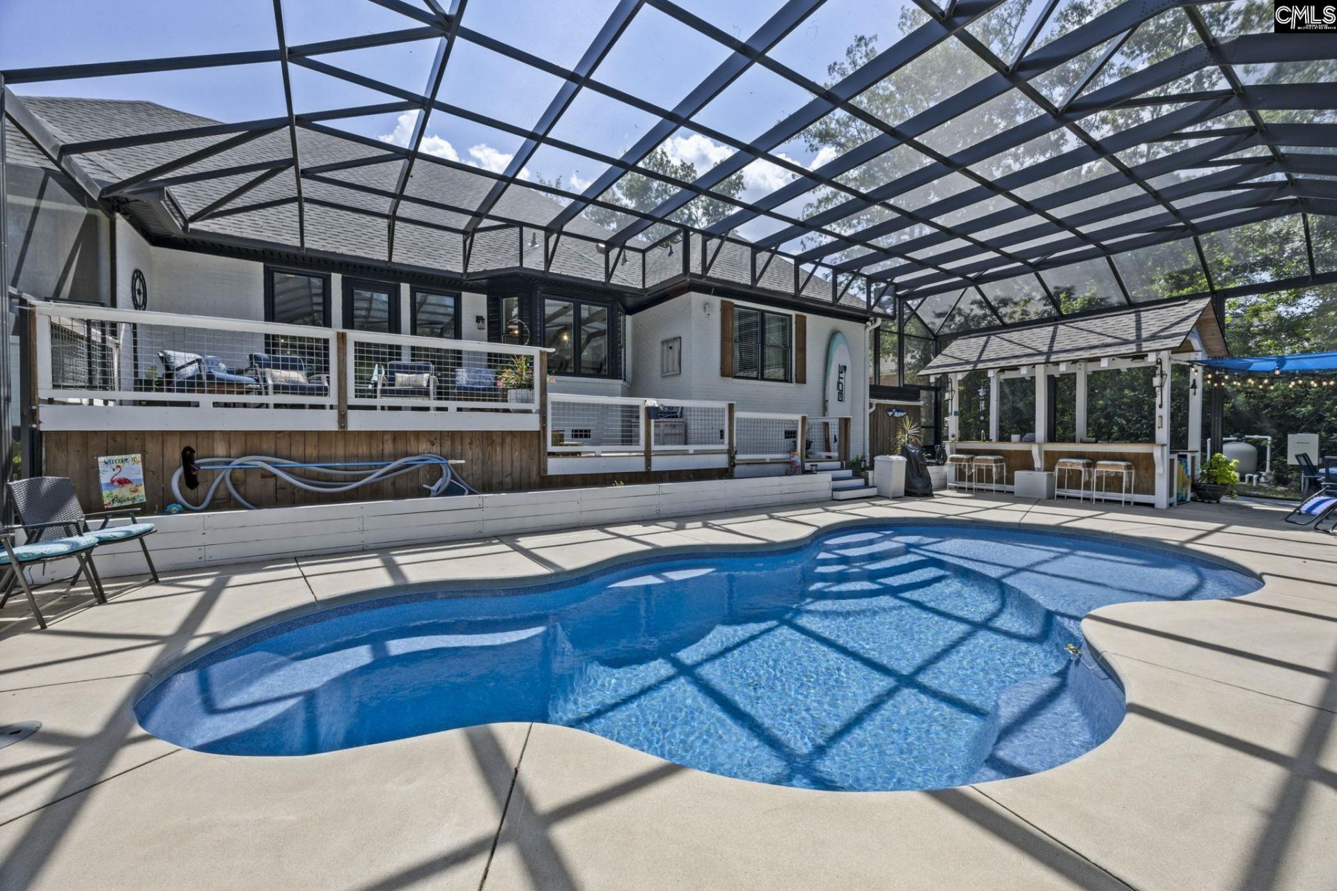 120 Talon Way  Photo 43