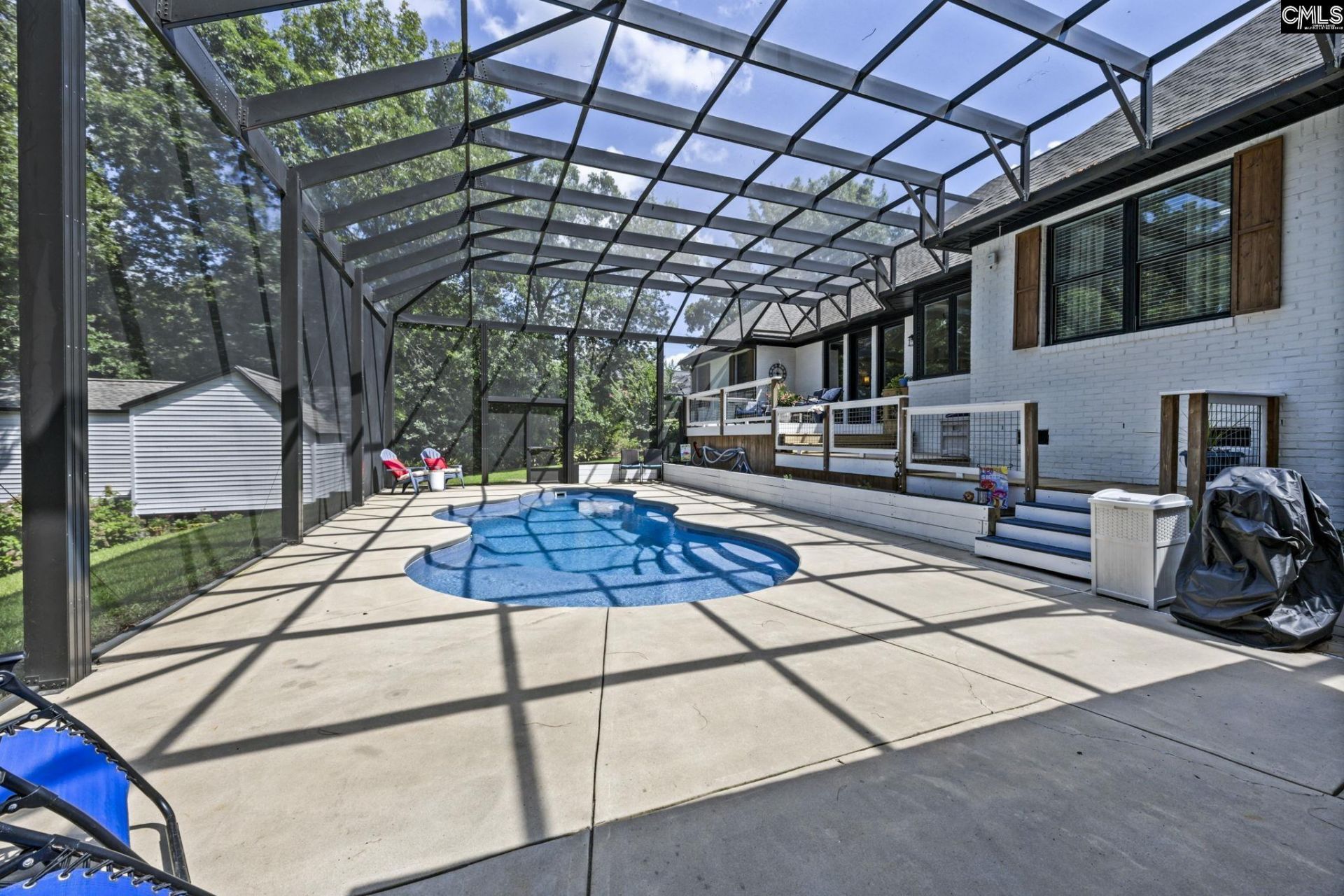 120 Talon Way  Photo 44