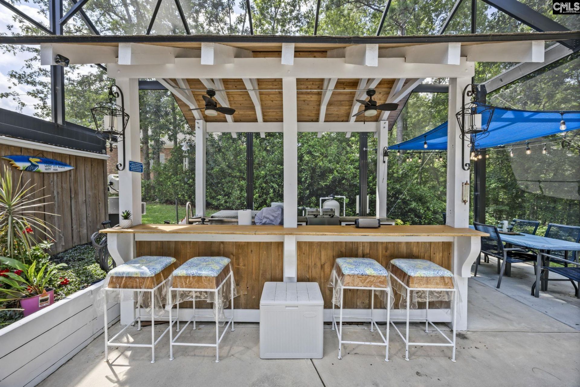 120 Talon Way  Photo 45