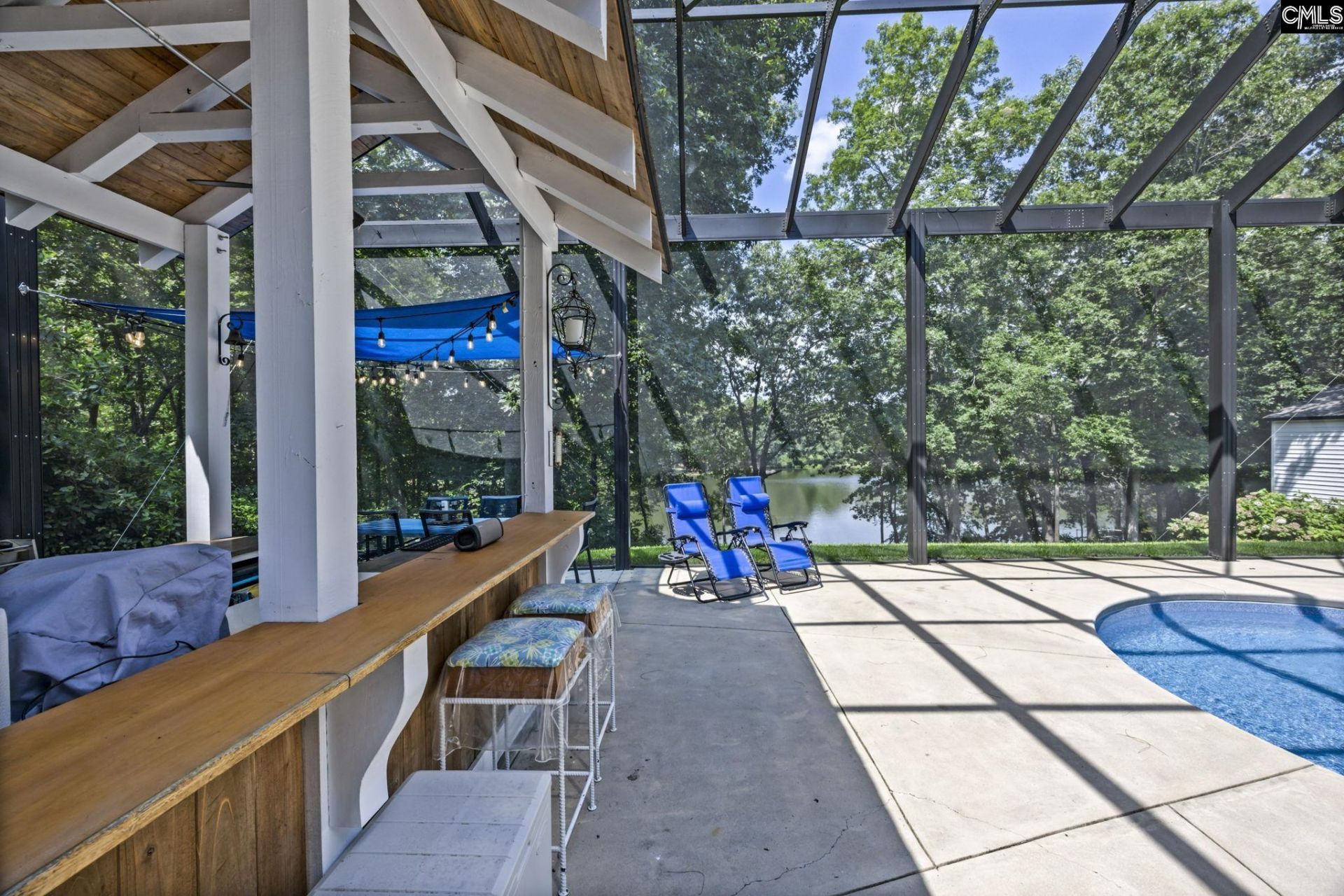 120 Talon Way  Photo 46